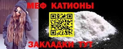 apvp Керчь