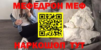 каннабис Кизилюрт