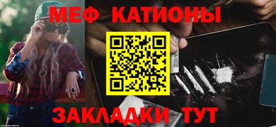 каннабис Кизилюрт