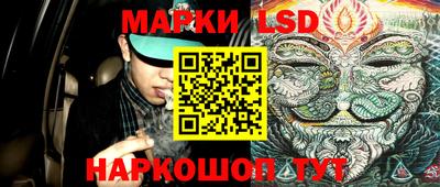 apvp Керчь