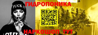 apvp Керчь