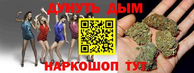 бутират Кизляр
