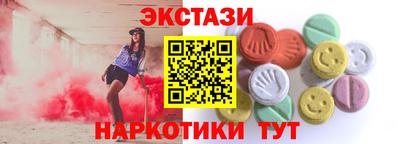 каннабис Кизилюрт