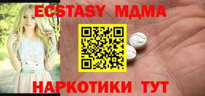 бутират Кизляр