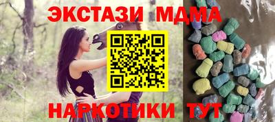 бутират Кизляр