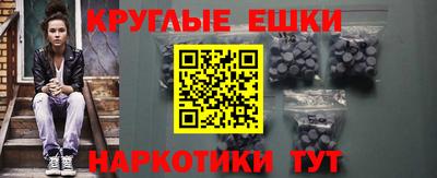 apvp Керчь