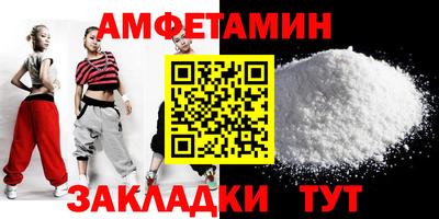 apvp Керчь