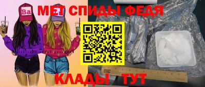 каннабис Кизилюрт