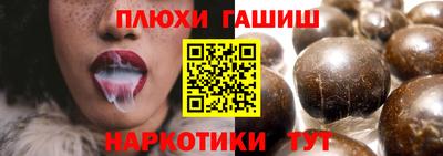 apvp Керчь
