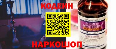 каннабис Кизилюрт