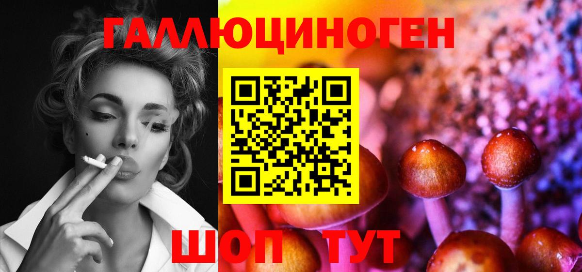 Галлюциногенные грибы мухоморы Партизанск