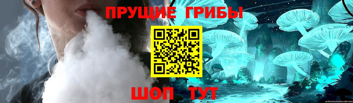 Героин Партизанск